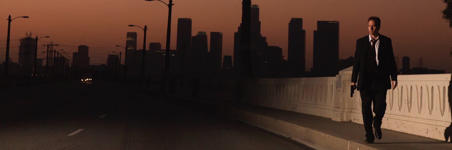 JeremyAlter's profile banner image