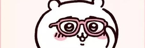 Nonteeen's profile banner image