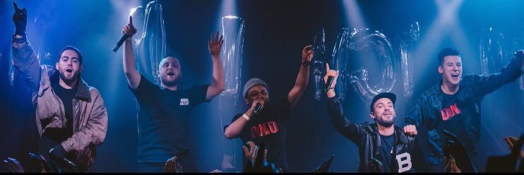 langston_32's profile banner image