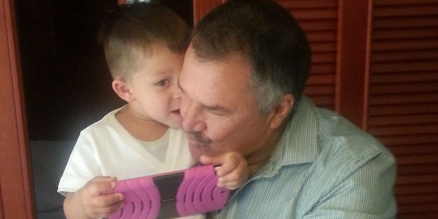 bigotevasquez's profile banner image