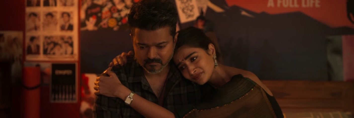 Sathish_VJ_'s profile banner image