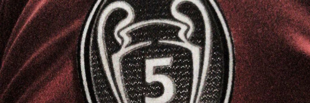 Richard_P's profile banner image
