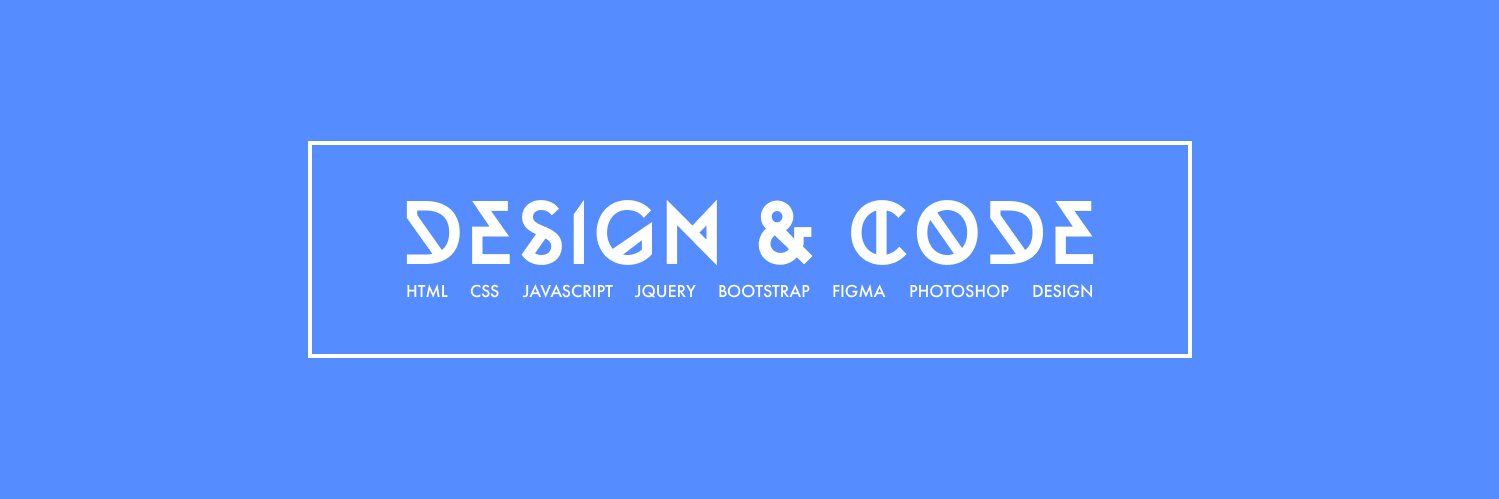 prvnbist's profile banner image