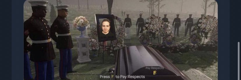 StoneMoneyStonks banner