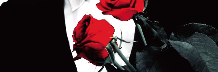GoGoGOBURIN's profile banner image