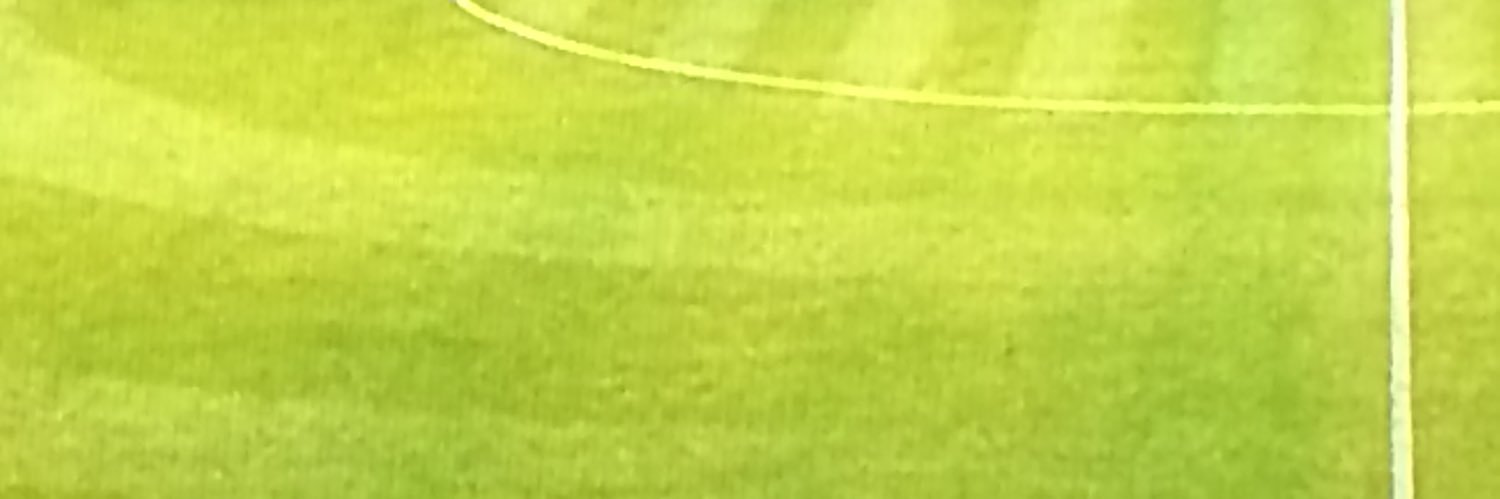 fredomdet's profile banner image