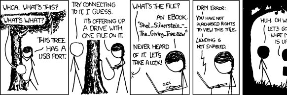 marou ✊ @marou@piaille.fr @maroupp.bsky.social banner