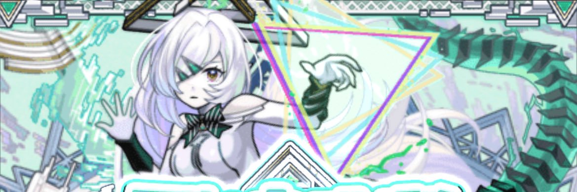 kinmaru0404's profile banner image