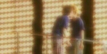 ___stsru___'s profile banner image