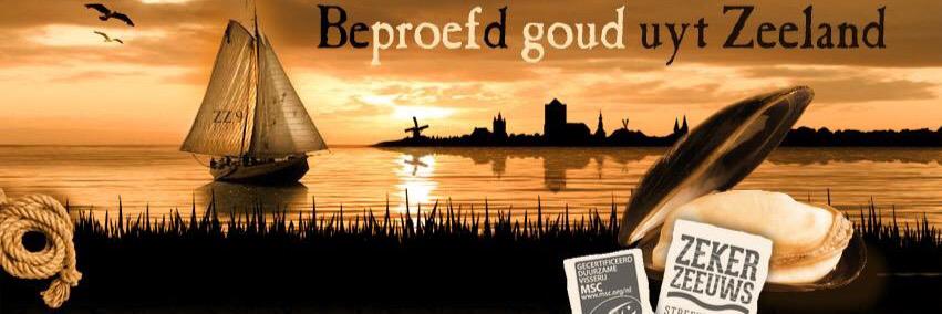 NJ_Mosselen's profile banner image