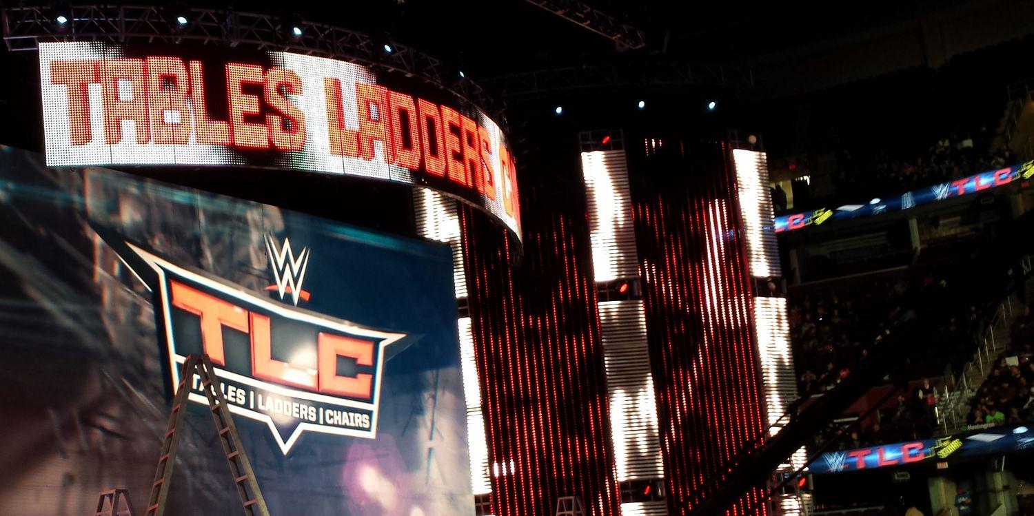 stevebasinger's profile banner image