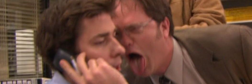 amandsps's profile banner image