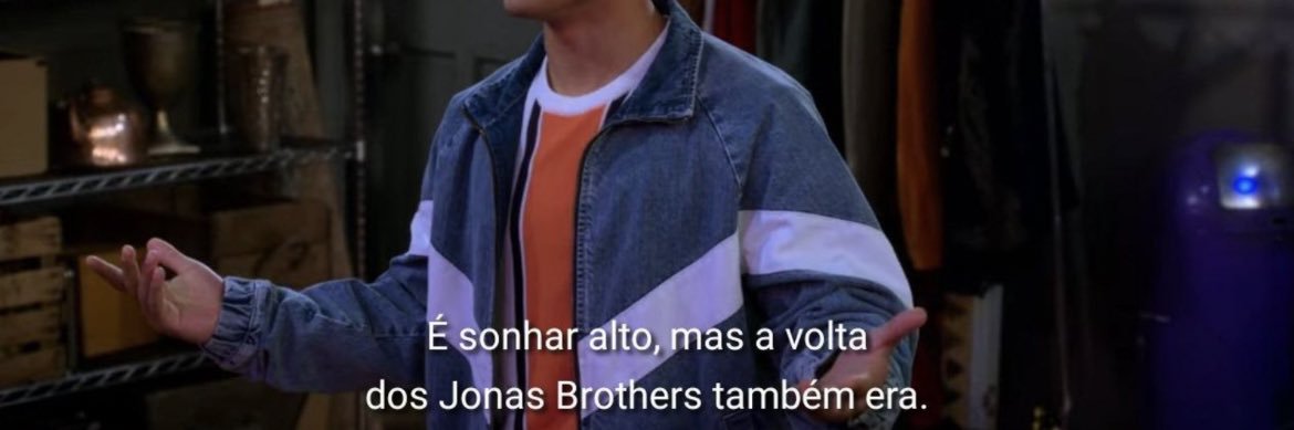 alanamsmoraes's profile banner image