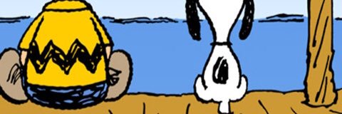kobu427's profile banner image