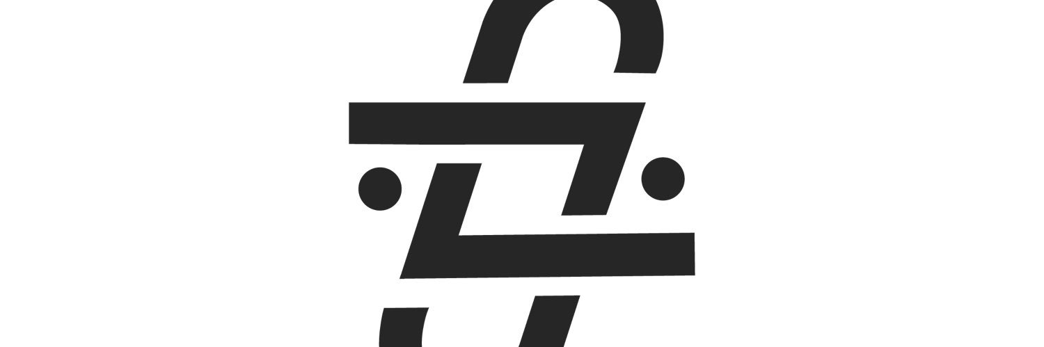Jzo_ng's profile banner image