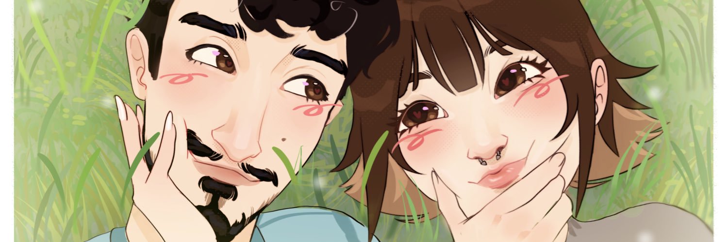 Derin5550's profile banner image