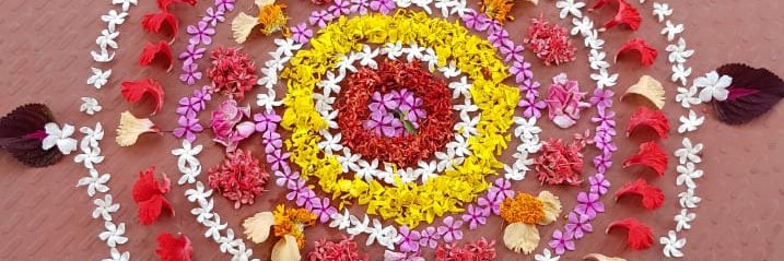 Rahul_PR7's profile banner image