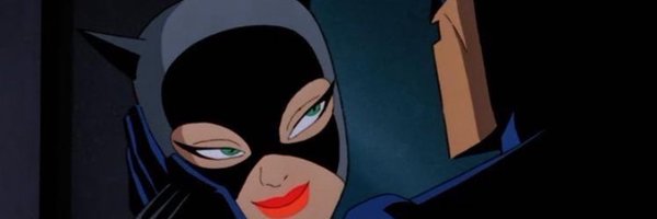 b2l2d2g2 Profile Banner