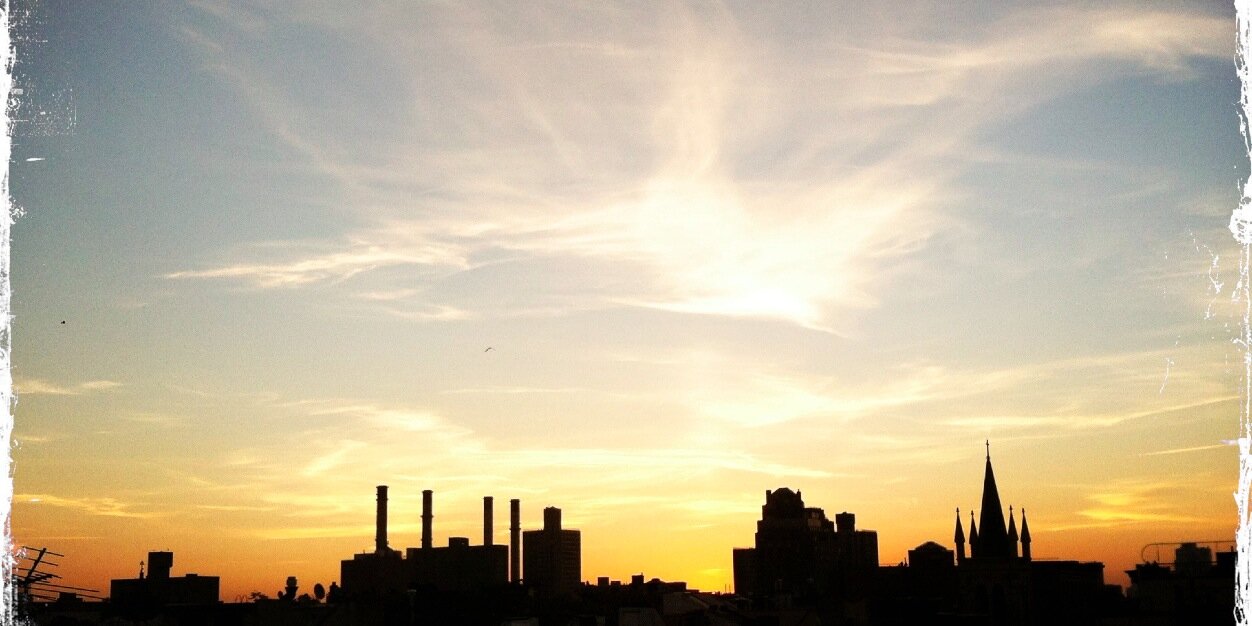 vincent smarro banner