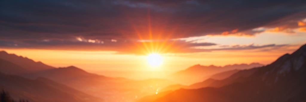 @nn@ 𑁍ࠬܓ™ banner