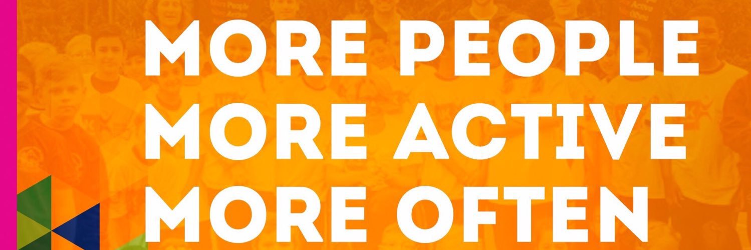 Jack Shakespeare banner