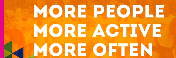 JShakespearePA Profile Banner