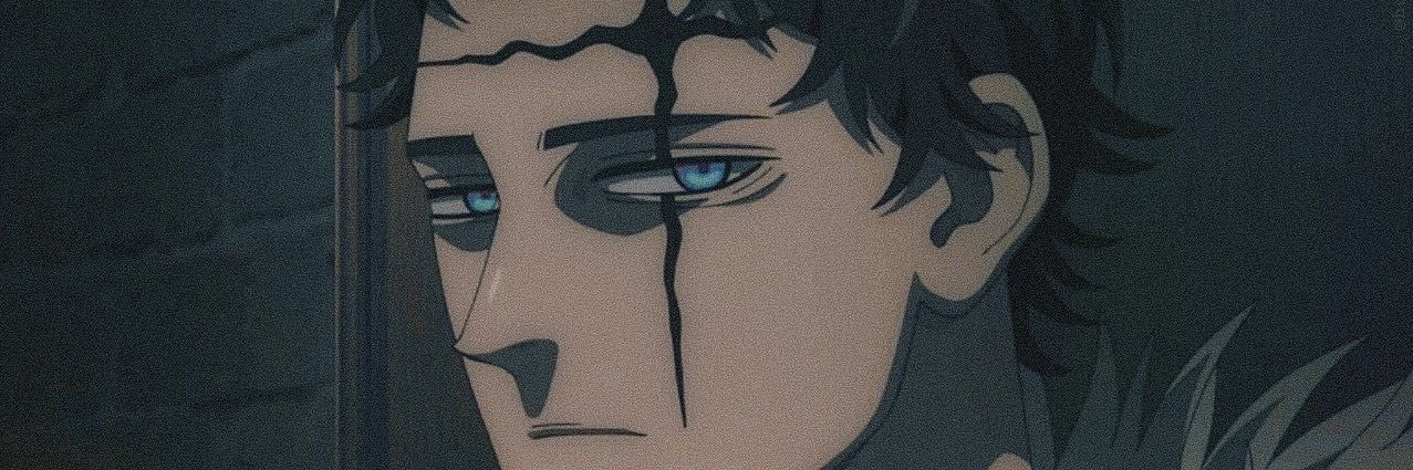 tokito banner