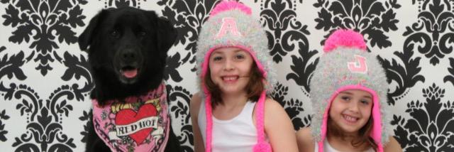 Hope_Ivler's profile banner image