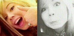 mccurdysincera's profile banner image