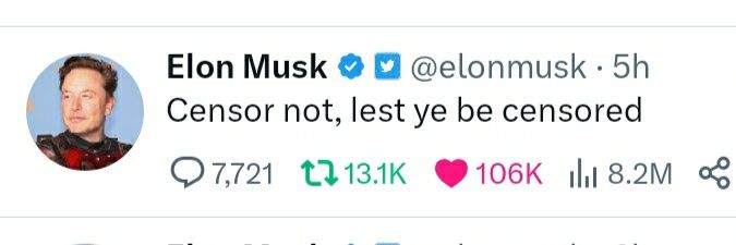 Alexandre Muise banner