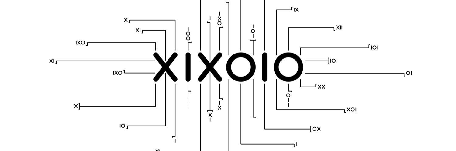 DnCuk69's profile banner image