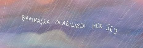 uraldilsad's profile banner image