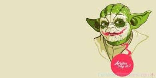 joey__bailey's profile banner image
