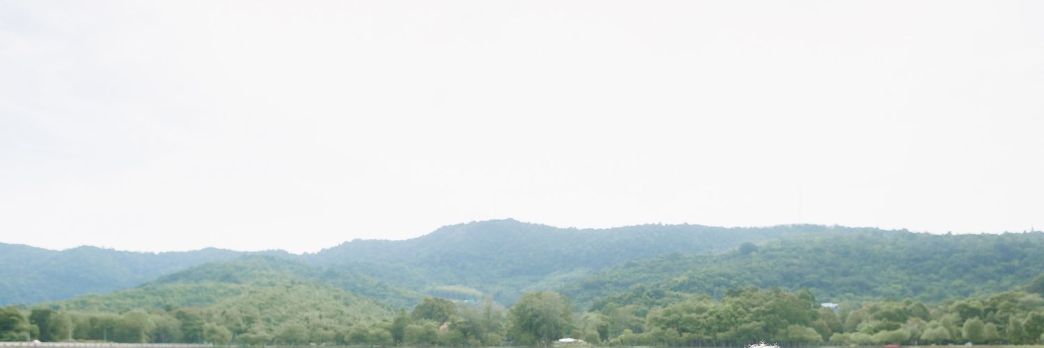 exofan_nam's profile banner image