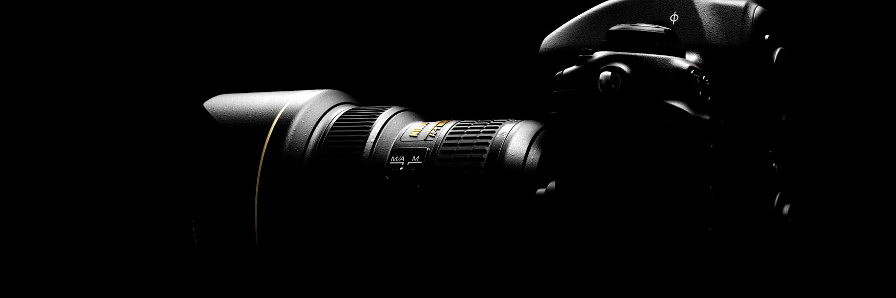 _Eski_Murat's profile banner image