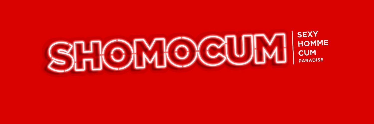 shomocum