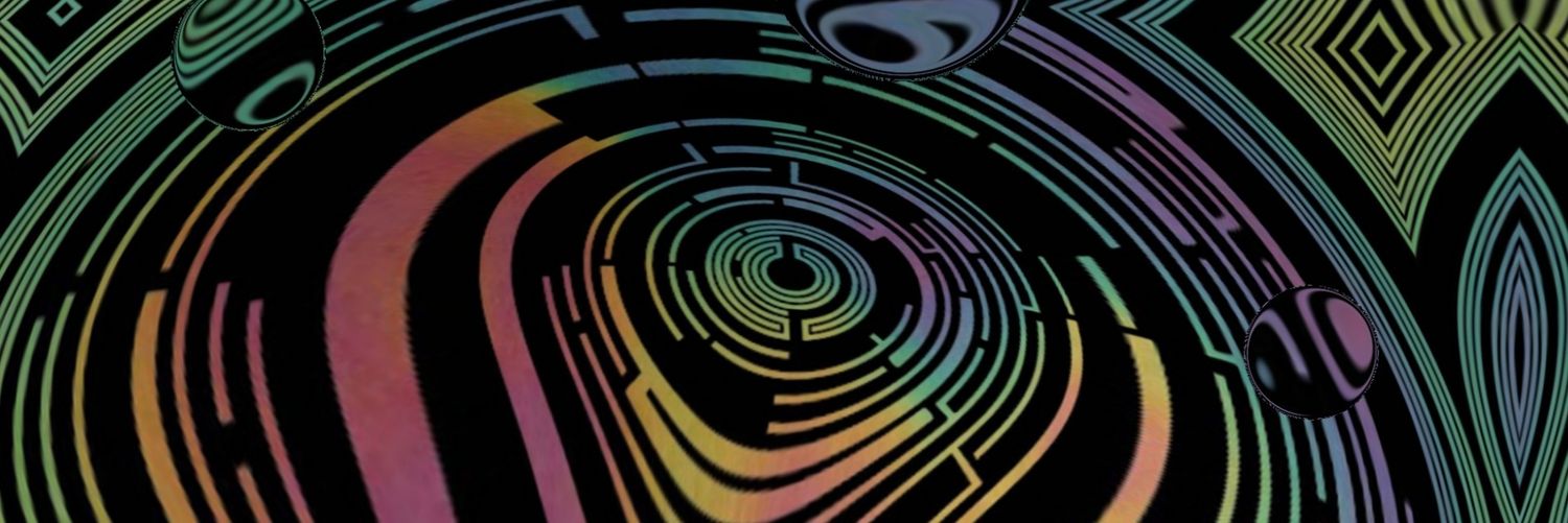 siren_ity's profile banner image