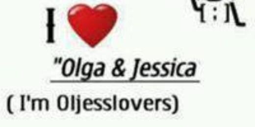 oljes_loversID's profile banner image