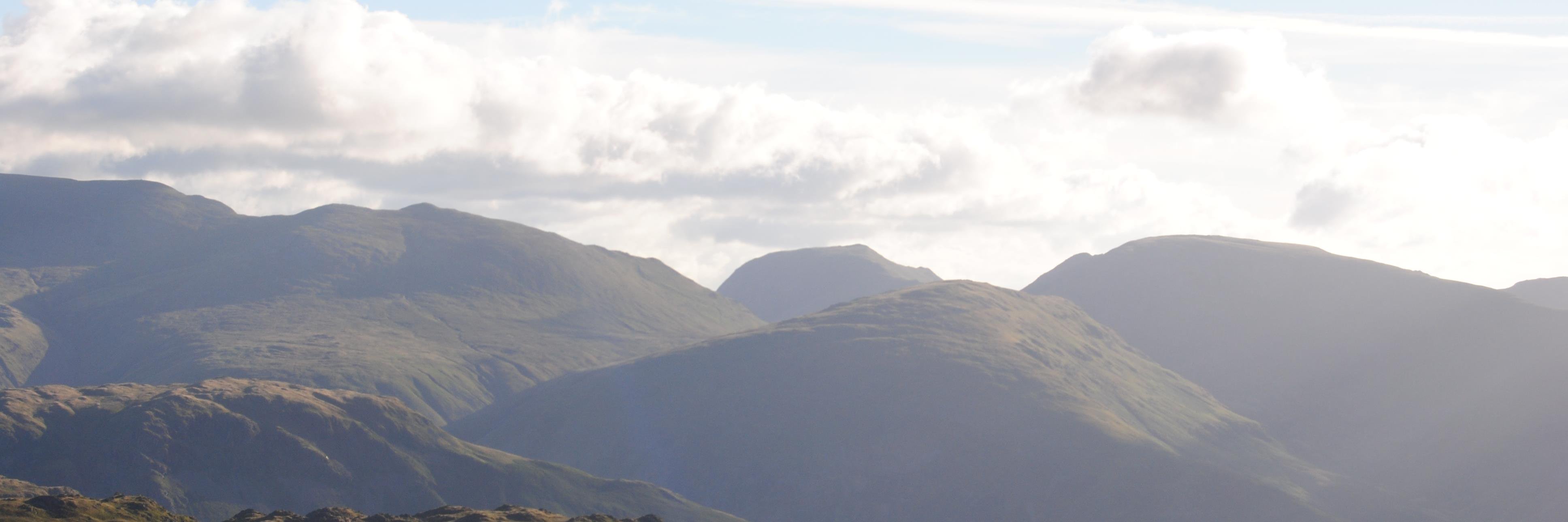 Catherine Oxtoby banner