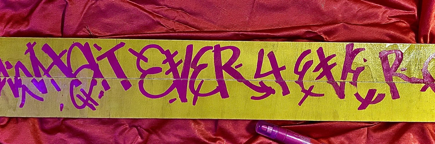 whatevertorreyb's profile banner image