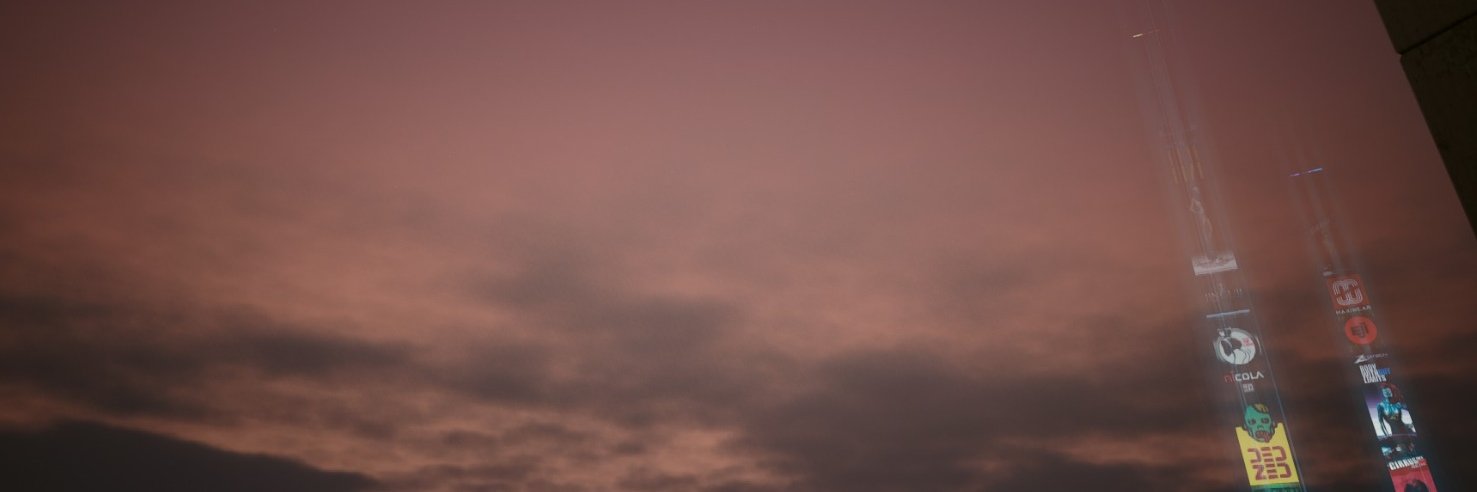 Spapsrick's profile banner image