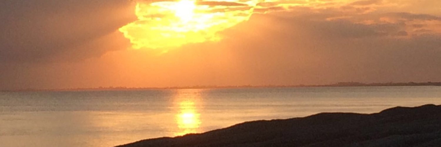 MaxwellDavies39's profile banner image