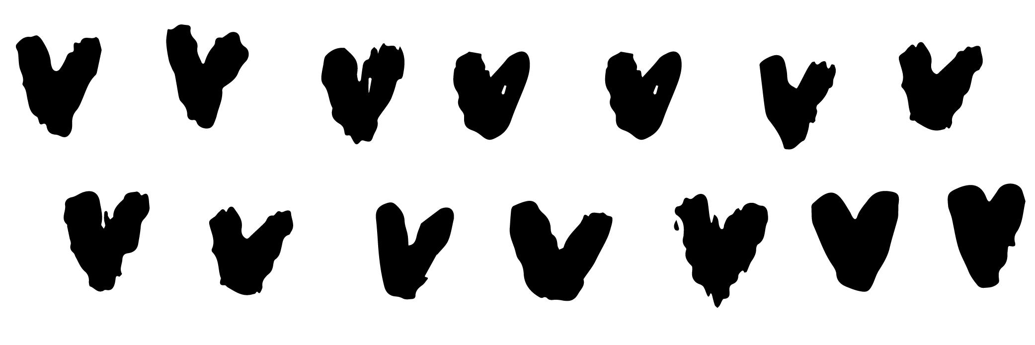 Nadia Finer - founder of Shy and Mighty banner