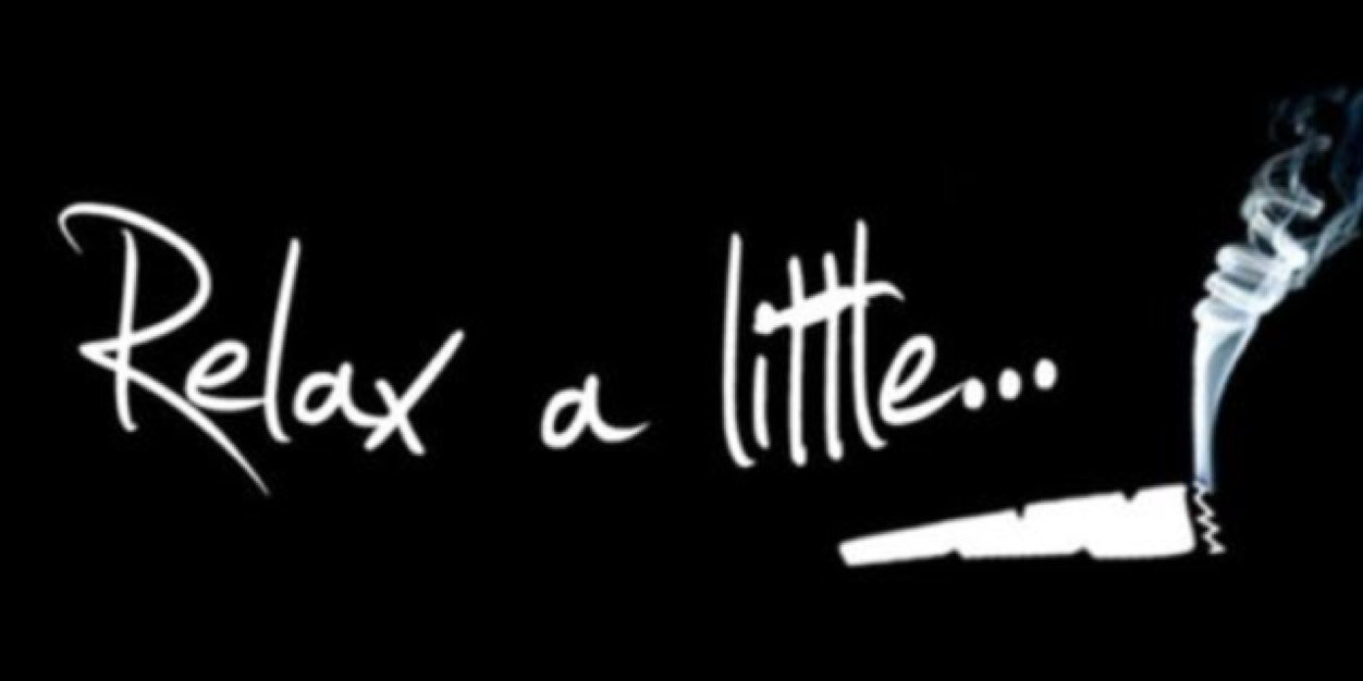 victooox3's profile banner image