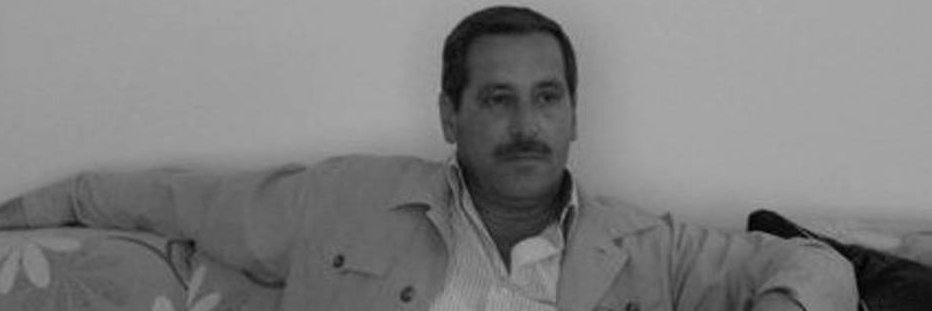 bozkir_com's profile banner image