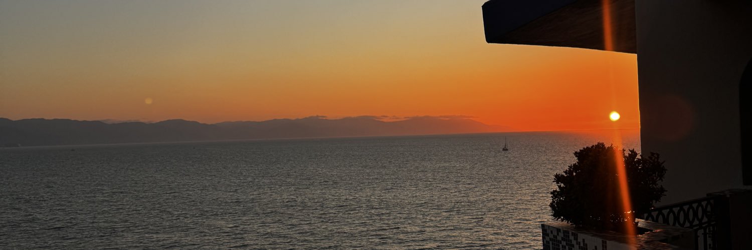 __kxtm's profile banner image