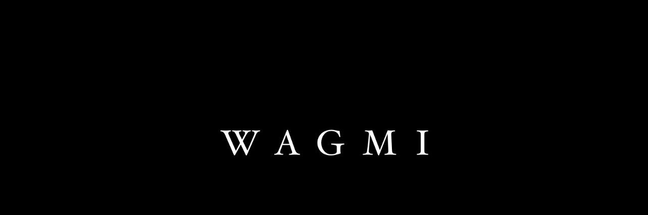 yb_wale's profile banner image