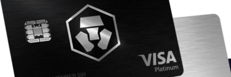 badwolfsuresh's profile banner image