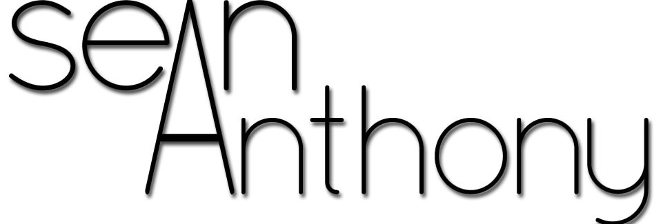 TheSeanAnthony's profile banner image