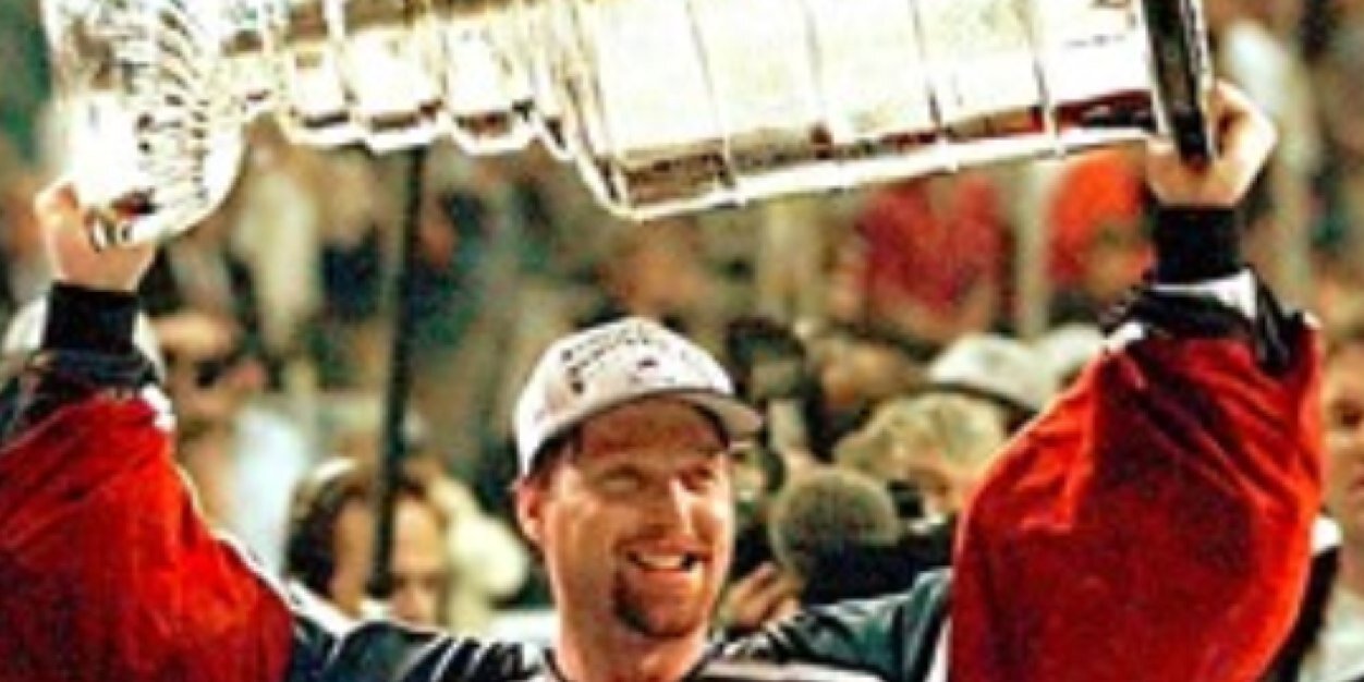 AvsNut238's profile banner image